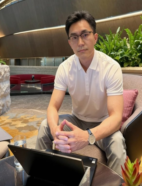 周智的第一张照片--泰宁征婚网