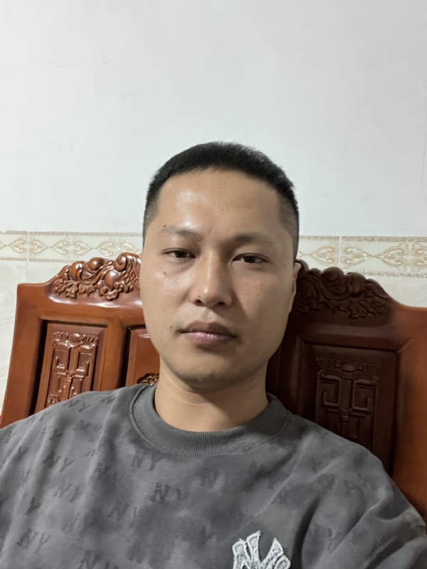 清影的第一张照片--泰宁征婚网