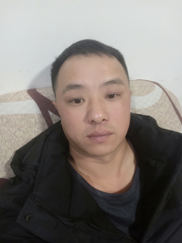 辉荣的第三张照片--泰宁征婚网