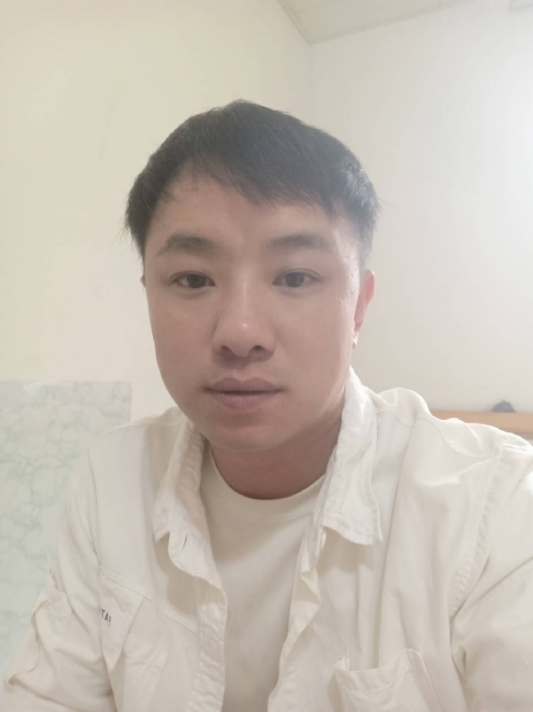 辉荣的第四张照片--泰宁征婚网