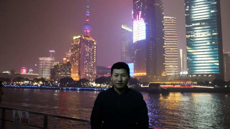 lw的第一张照片--泰宁征婚网