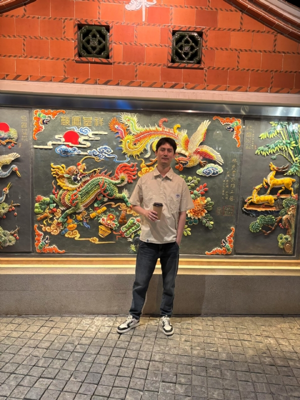 笙箫何的第三张照片--泰宁征婚网