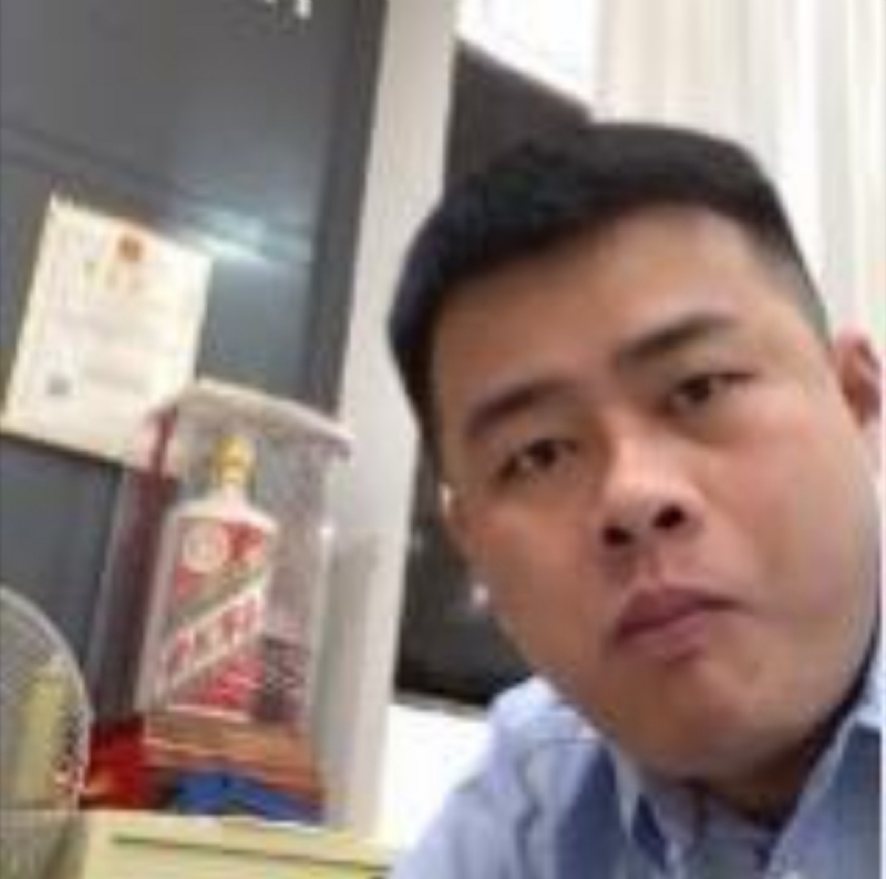 薛诚玖的第二张照片--泰宁征婚网