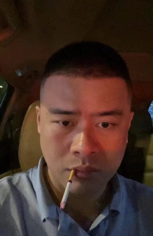 薛诚玖的第五张照片--泰宁征婚网