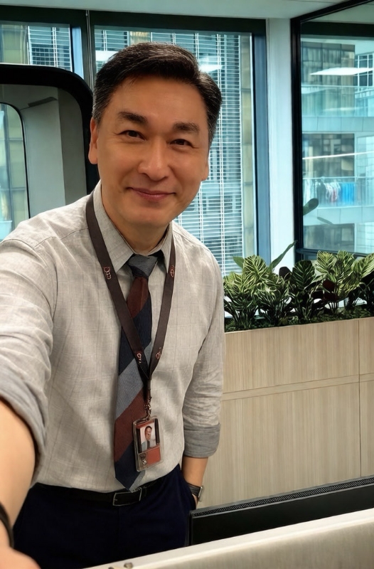 听风与月眠的第一张照片--泰宁征婚网