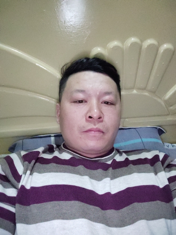 luwei的第一张照片--泰宁征婚网