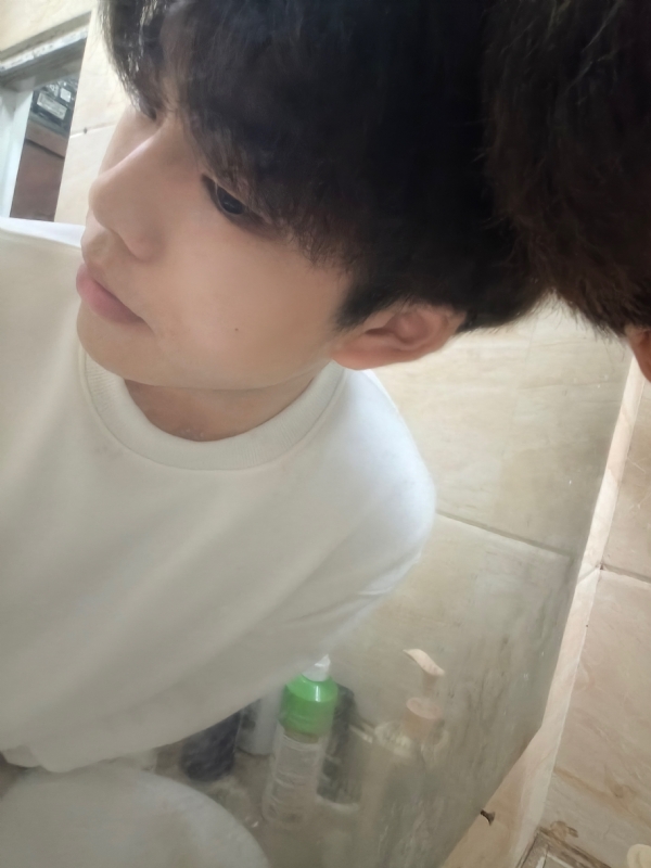 golven的第一张照片--泰宁征婚网