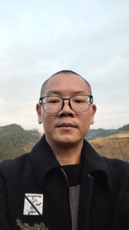 偶然的相遇的第一张照片--泰宁征婚网