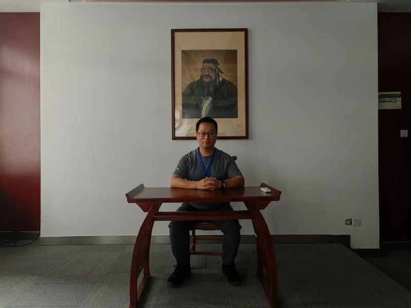 不知道取啥名好的第一张照片--泰宁征婚网