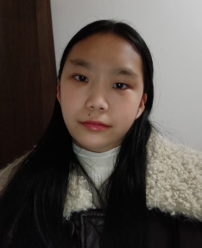 我平安就是福的第一张照片--泰宁征婚网