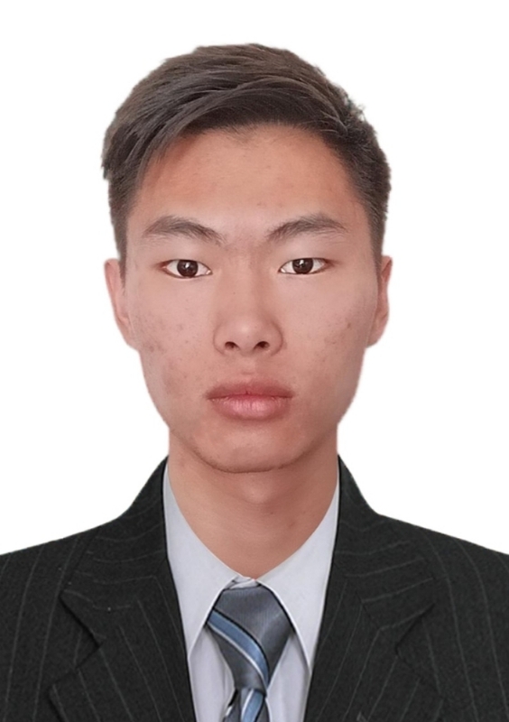 心扉的第一张照片--泰宁征婚网