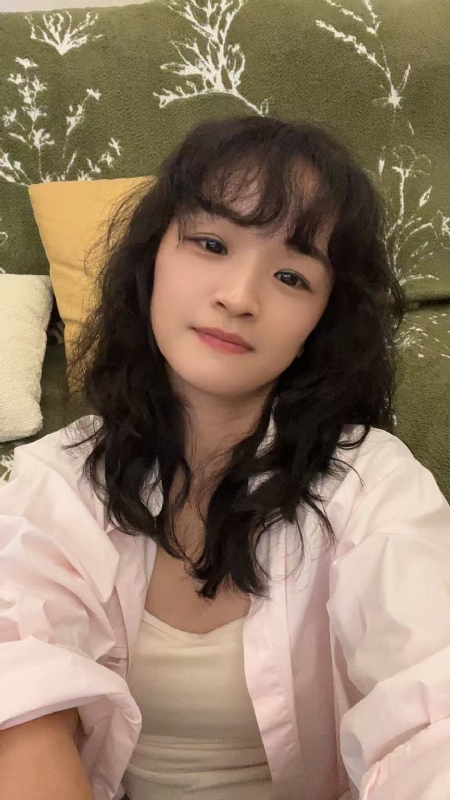 啊真的第一张照片--泰宁征婚网