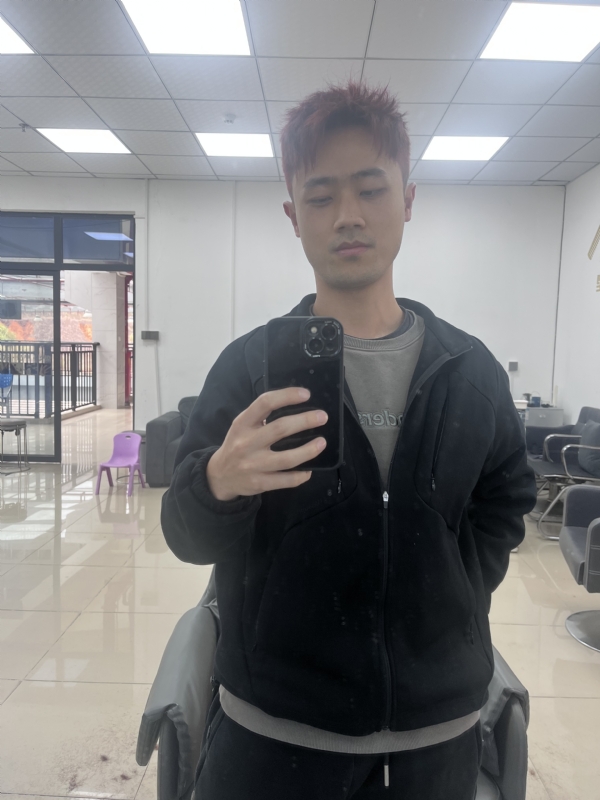 不是蔡徐坤的第一张照片--泰宁征婚网