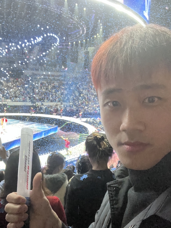 不是蔡徐坤的第二张照片--泰宁征婚网