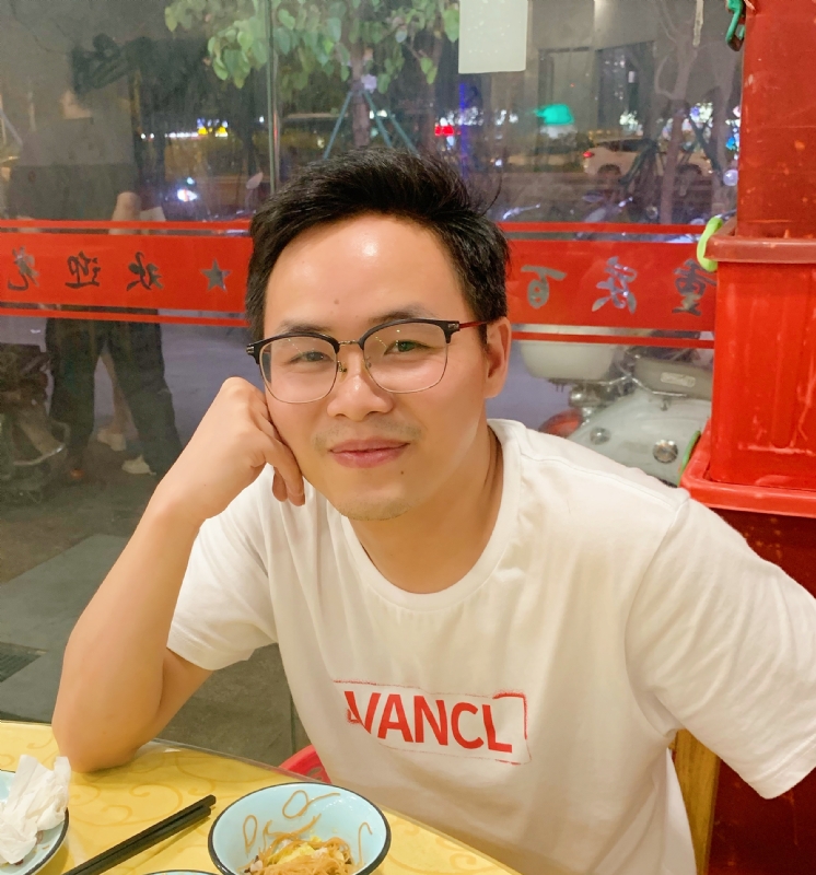 卡拉的第一张照片--泰宁征婚网