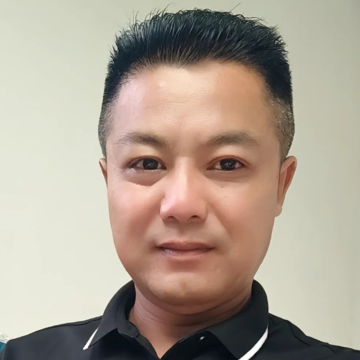 真爱无限的第一张照片--泰宁征婚网