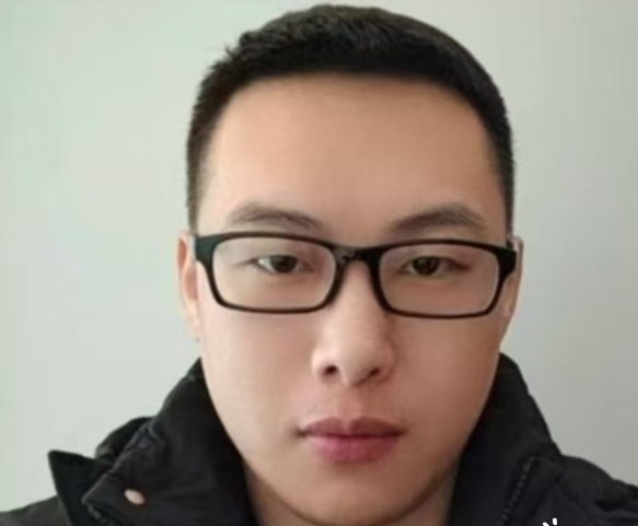 xww的第一张照片--泰宁征婚网