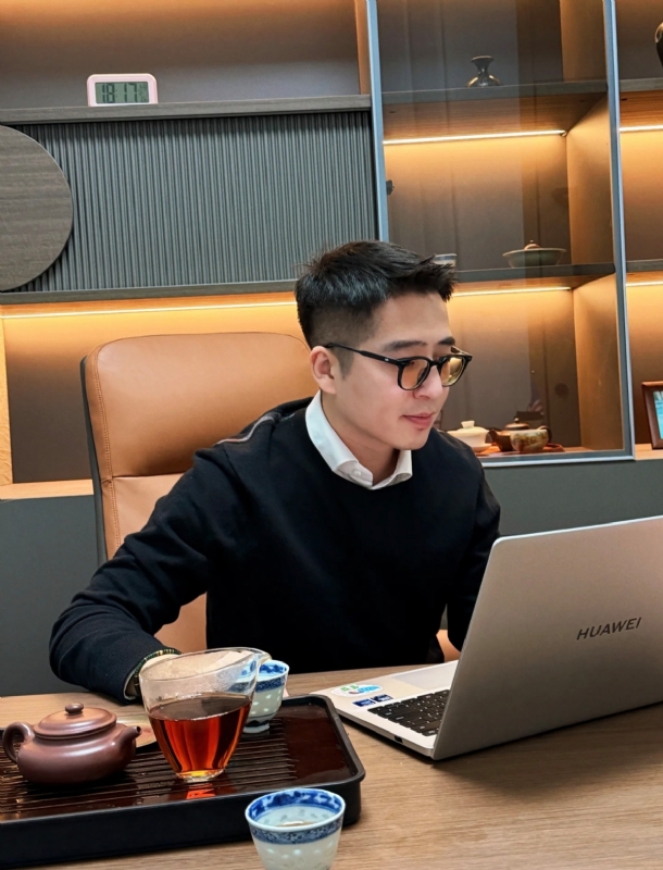 只为与你相见的第五张照片--泰宁征婚网