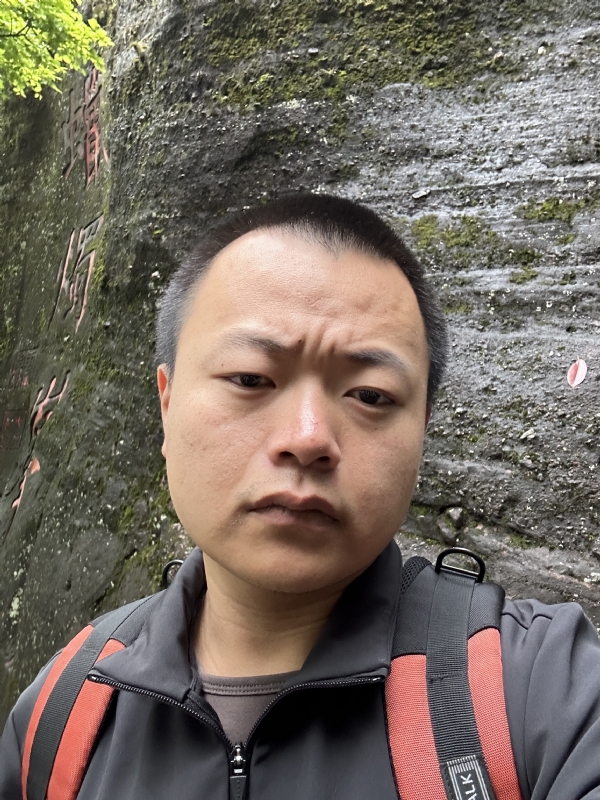 花生什么树的第一张照片--泰宁征婚网