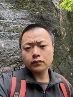 花生什么树的第三张照片--泰宁征婚网