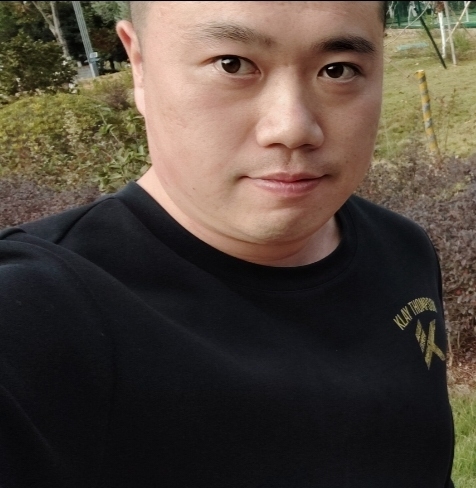 不虚此行的第一张照片--泰宁征婚网