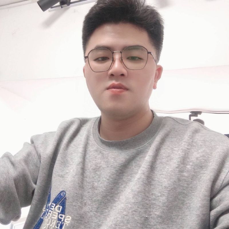 Mr的第二张照片--泰宁征婚网