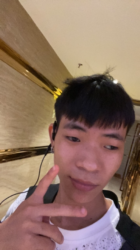 浩轩的第一张照片--泰宁征婚网